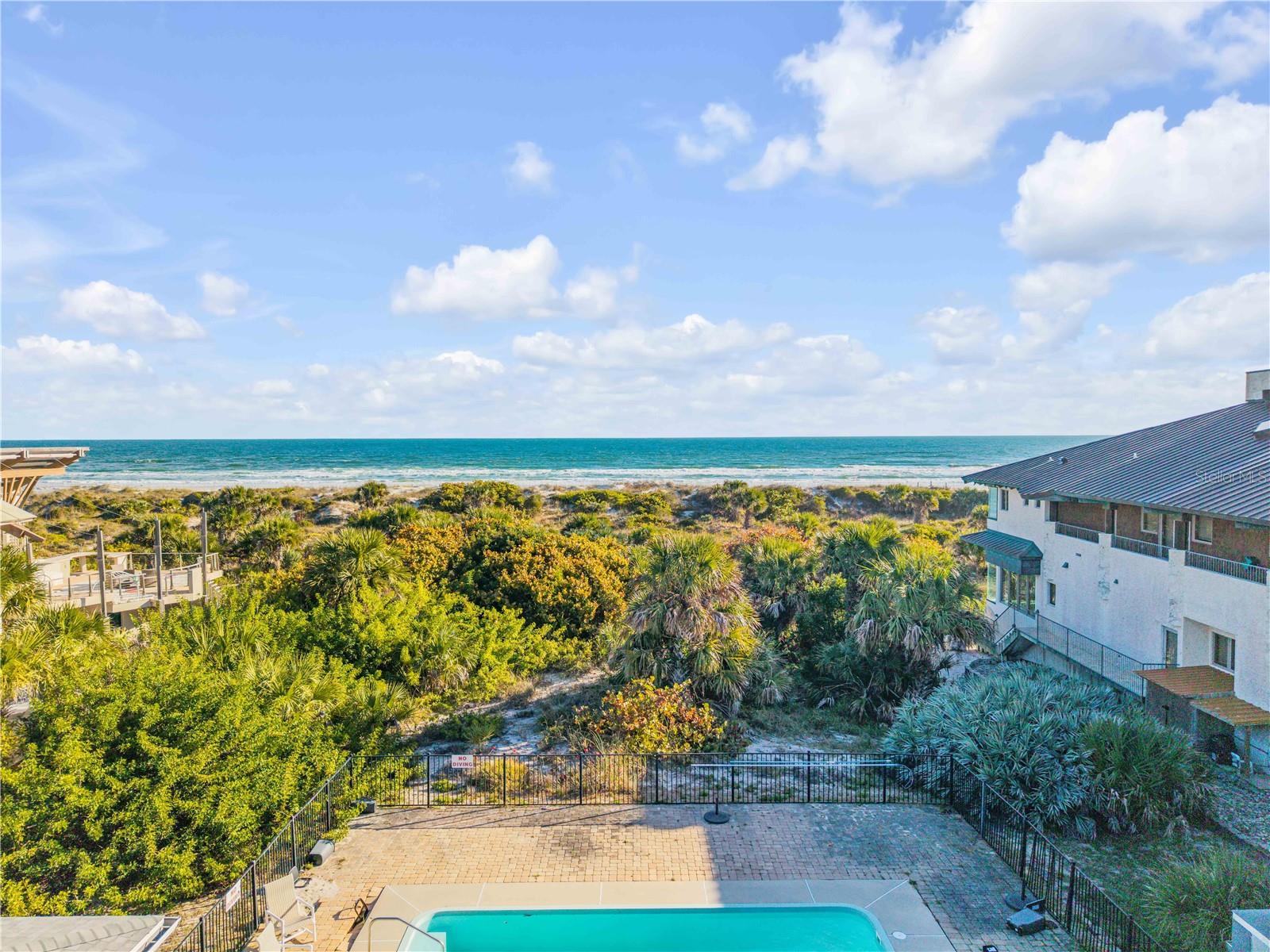CORONADO SHORES UN 1 - Residential