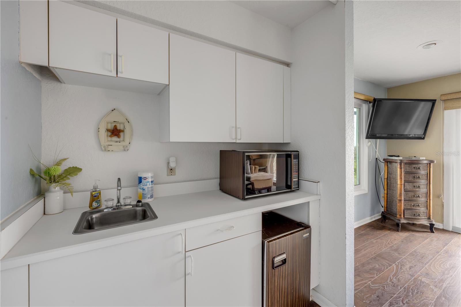 CORONADO SHORES UN 1 - Residential