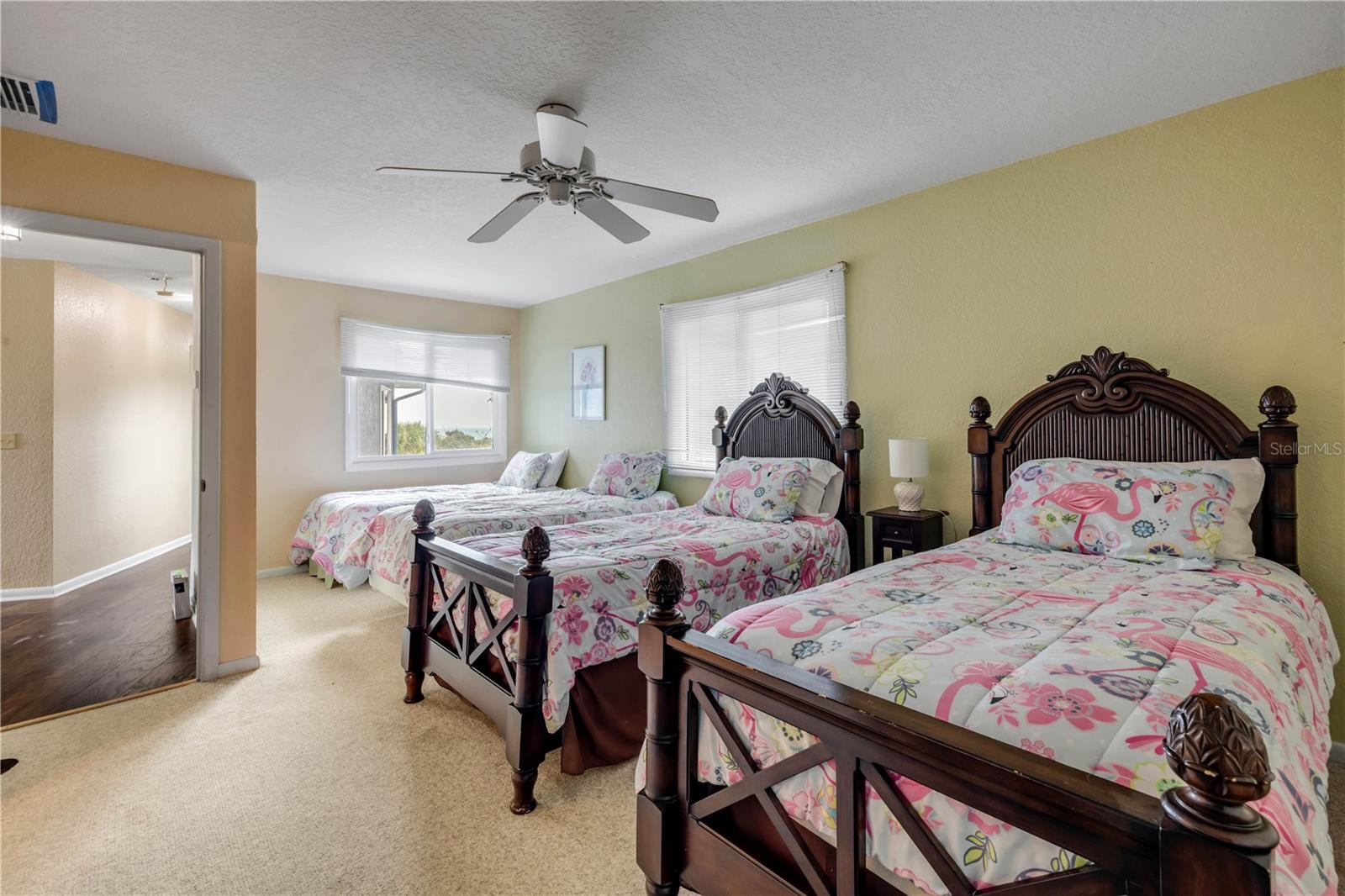 CORONADO SHORES UN 1 - Residential