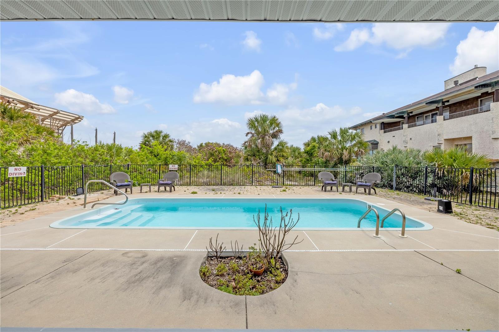CORONADO SHORES UN 1 - Residential