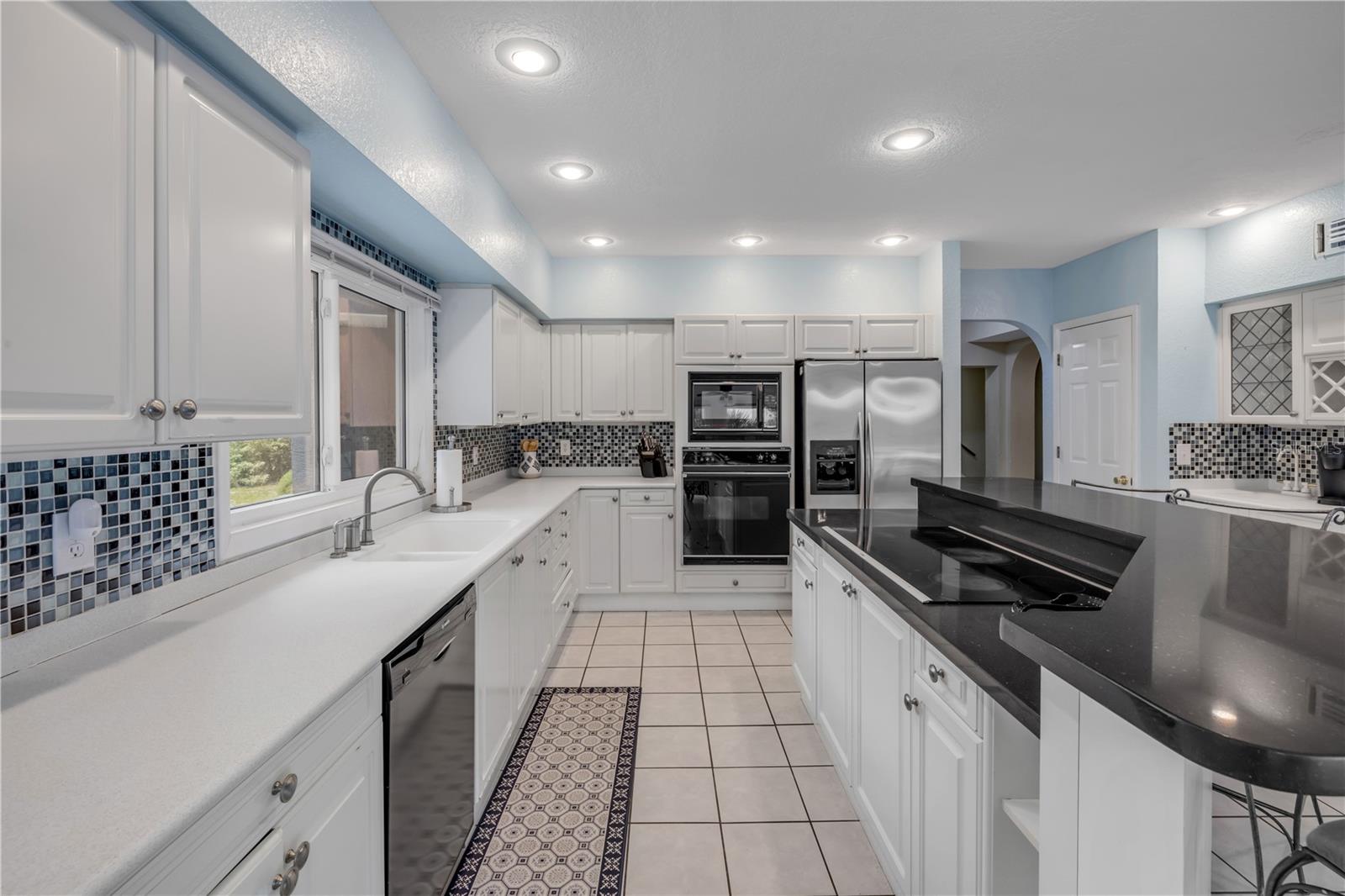 CORONADO SHORES UN 1 - Residential