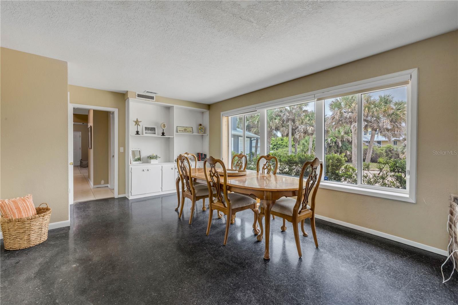 CORONADO SHORES UN 1 - Residential