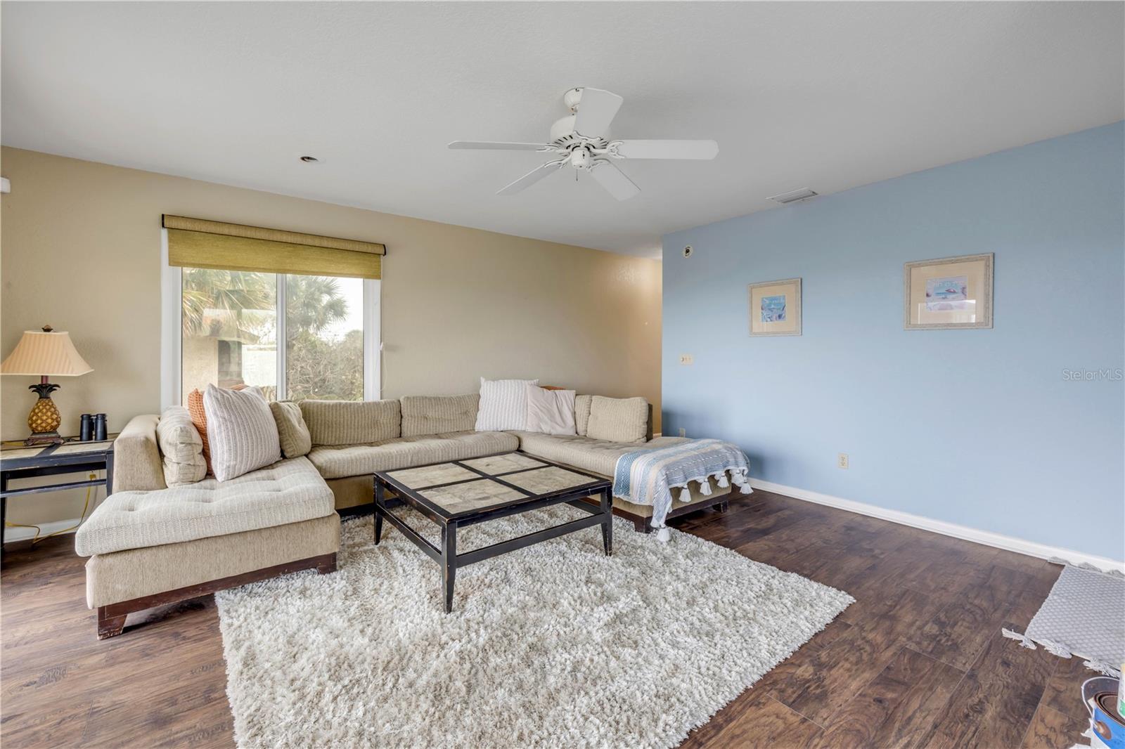 CORONADO SHORES UN 1 - Residential
