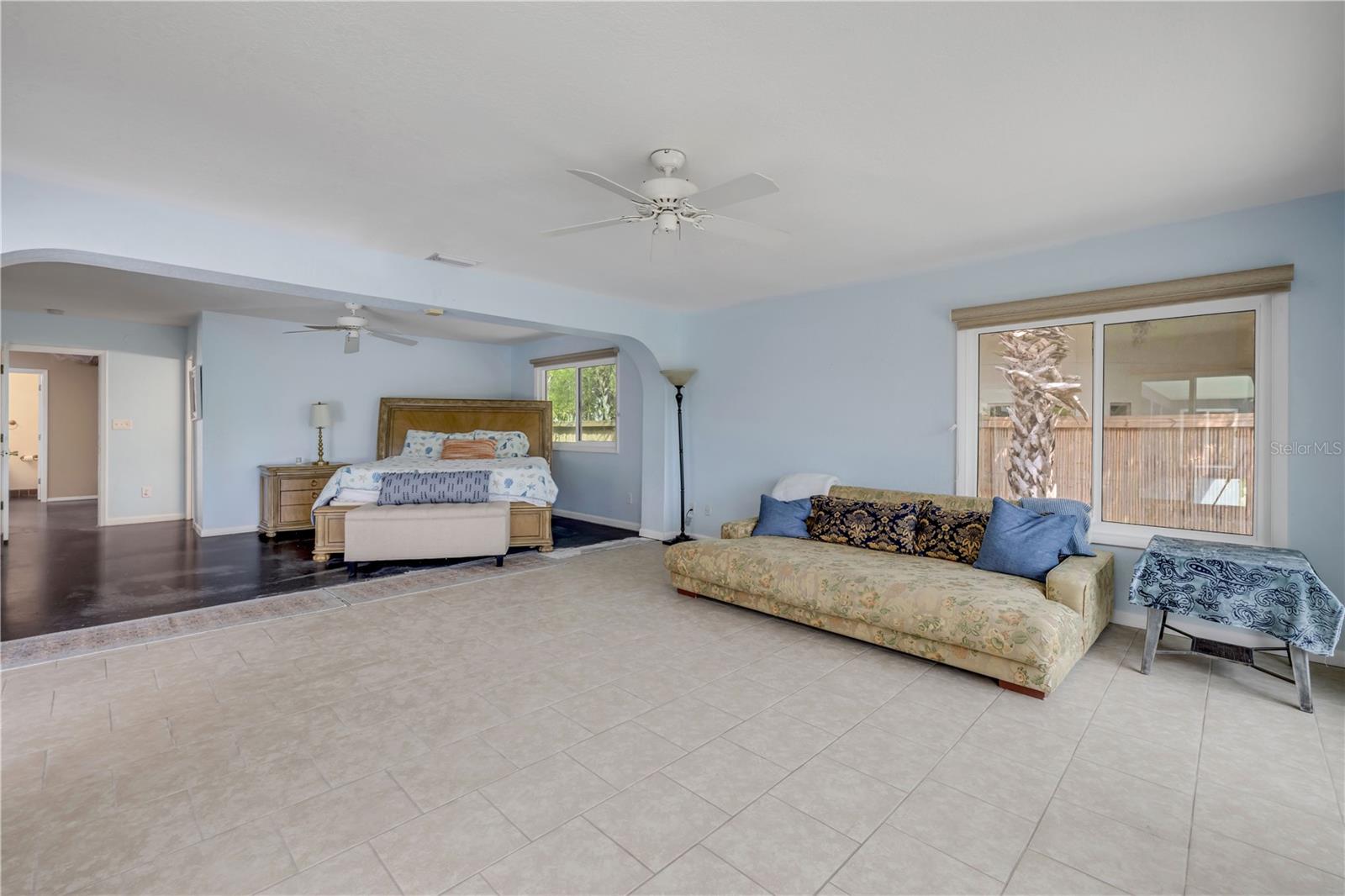 CORONADO SHORES UN 1 - Residential