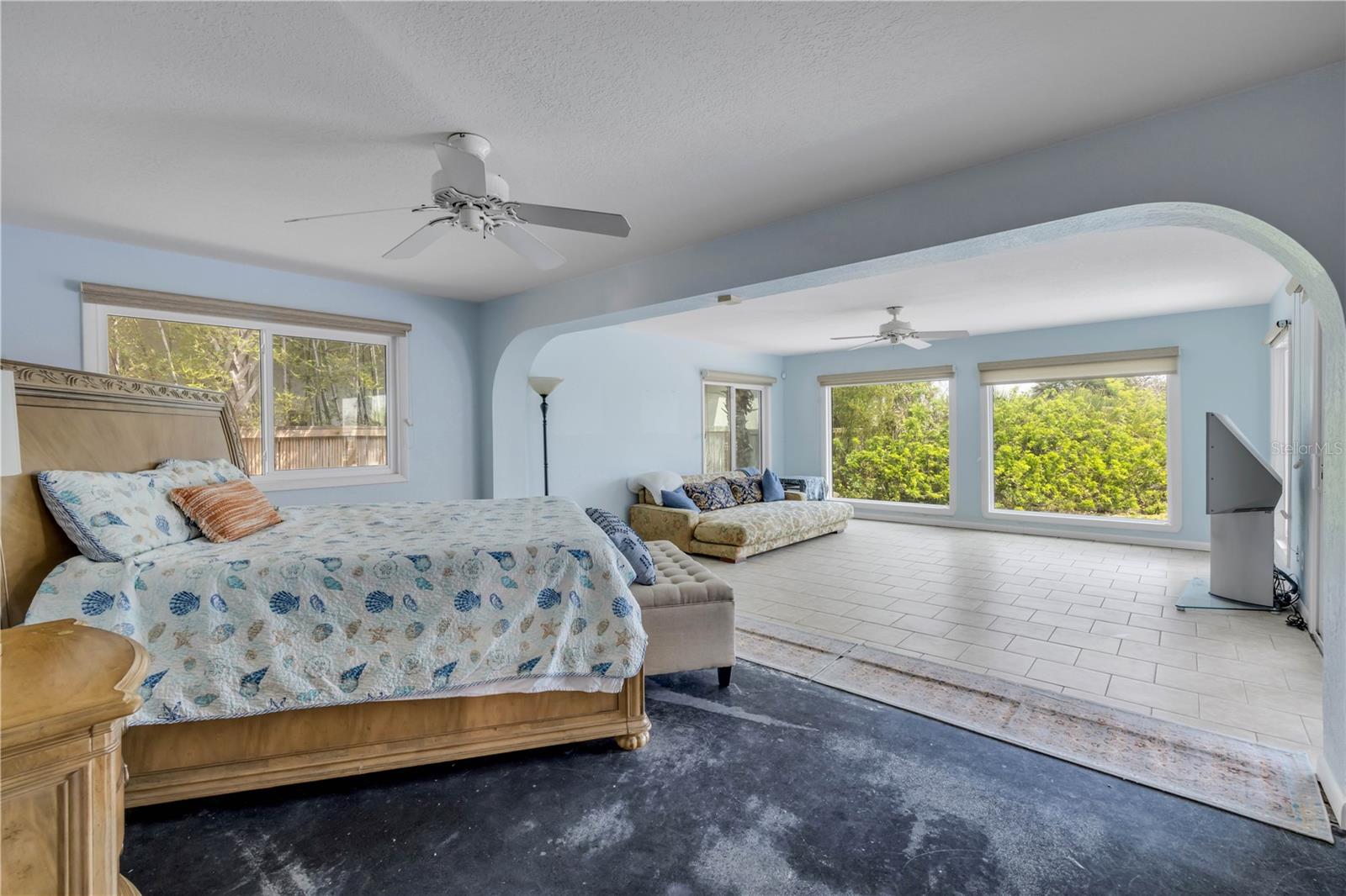 CORONADO SHORES UN 1 - Residential