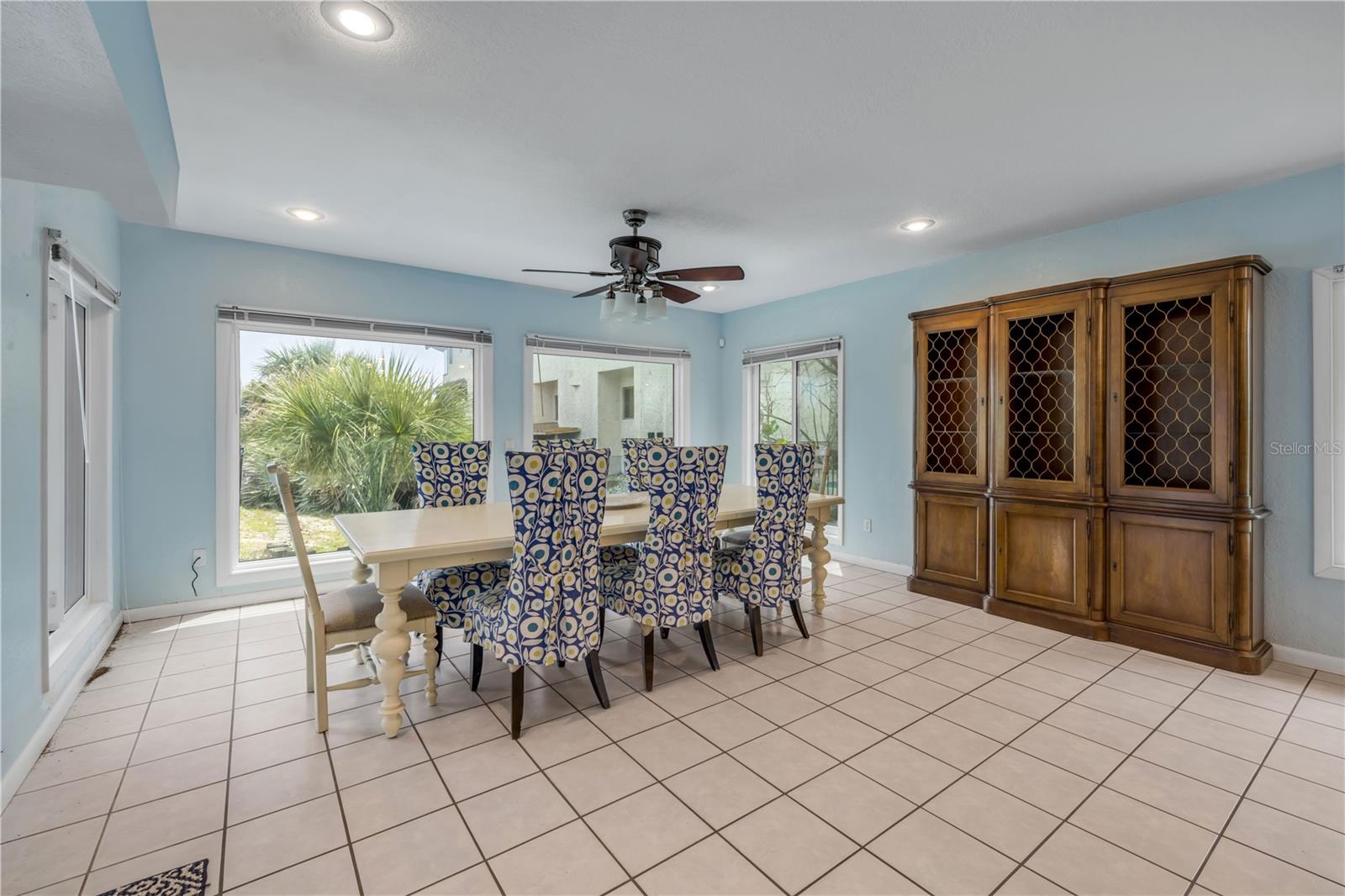 CORONADO SHORES UN 1 - Residential