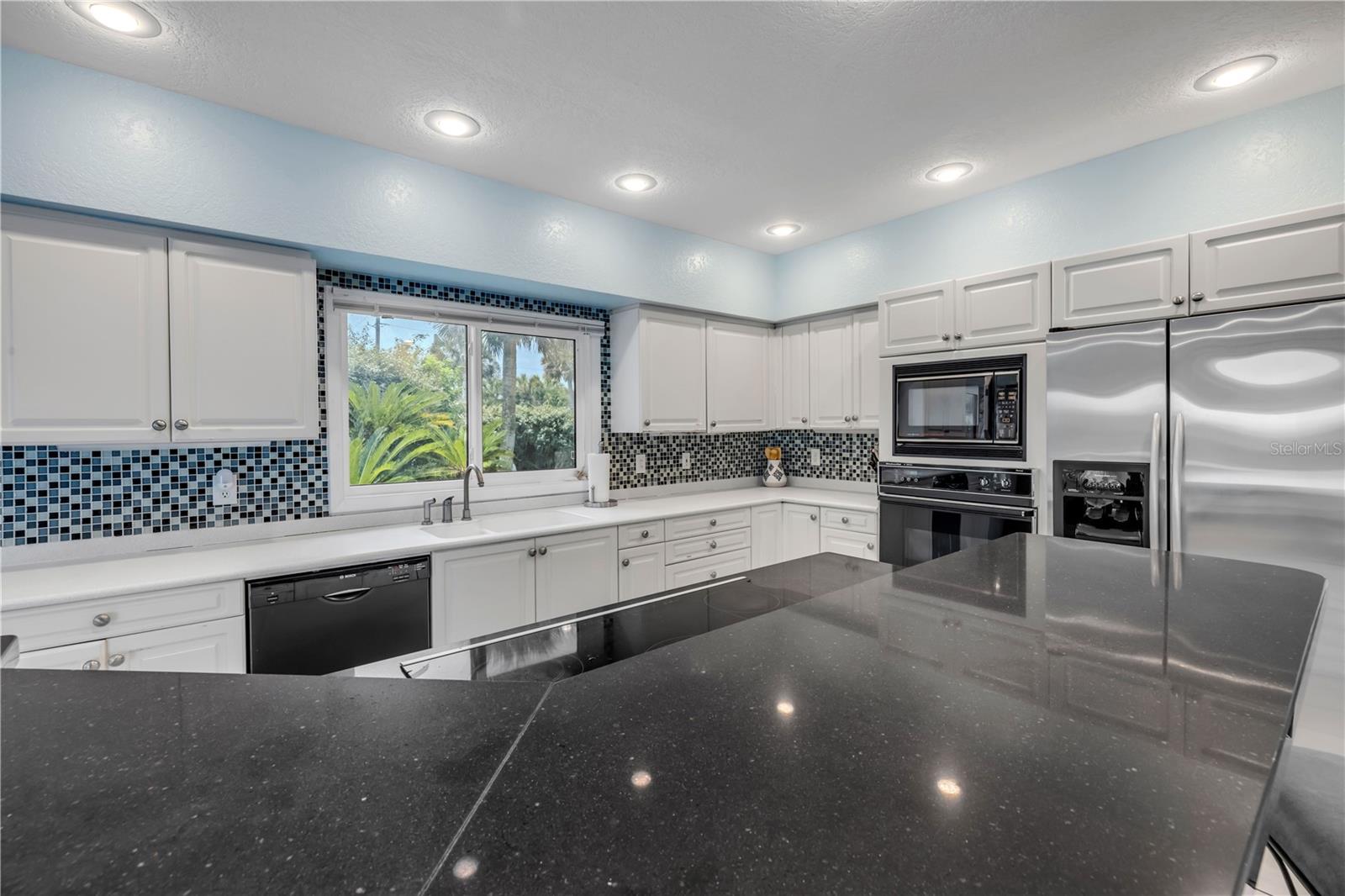 CORONADO SHORES UN 1 - Residential