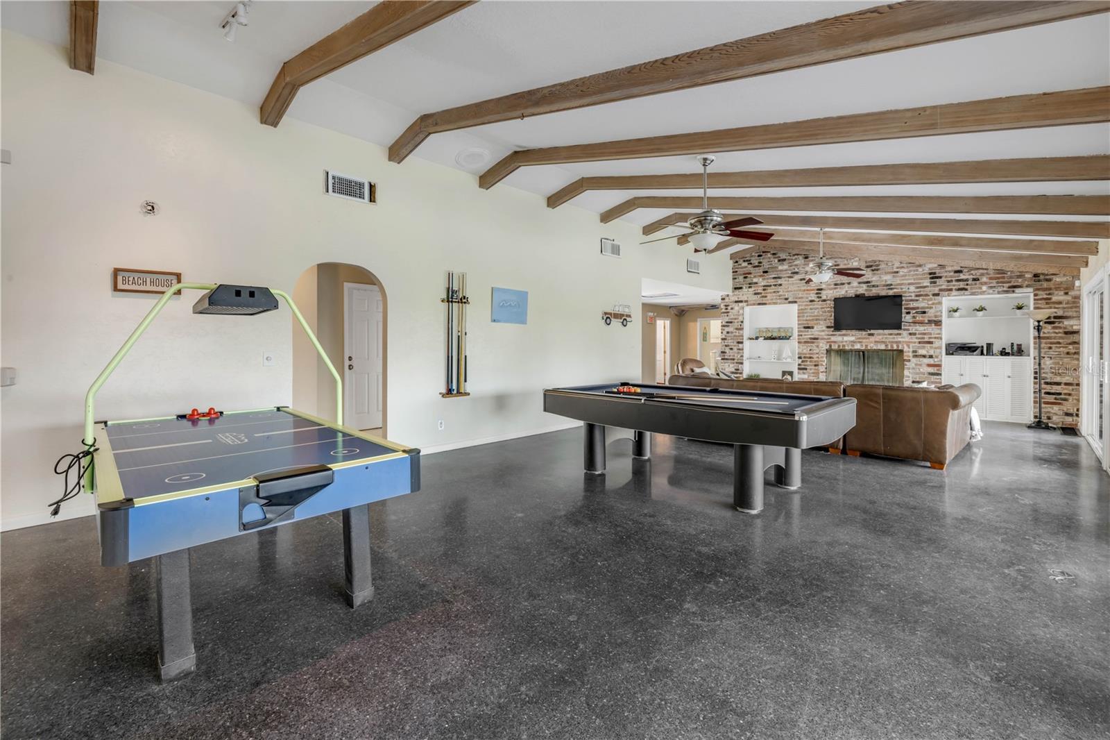 CORONADO SHORES UN 1 - Residential