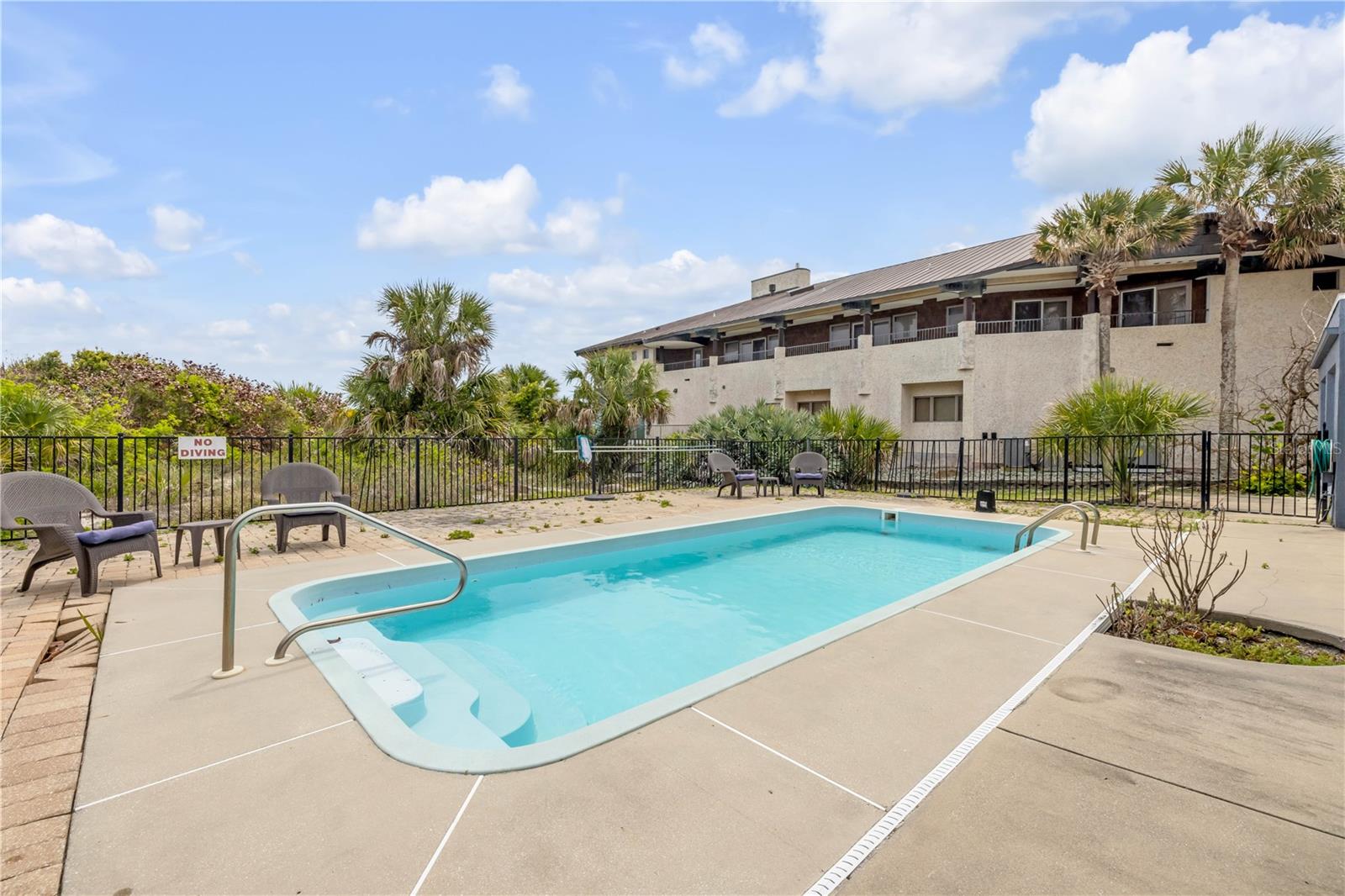 CORONADO SHORES UN 1 - Residential