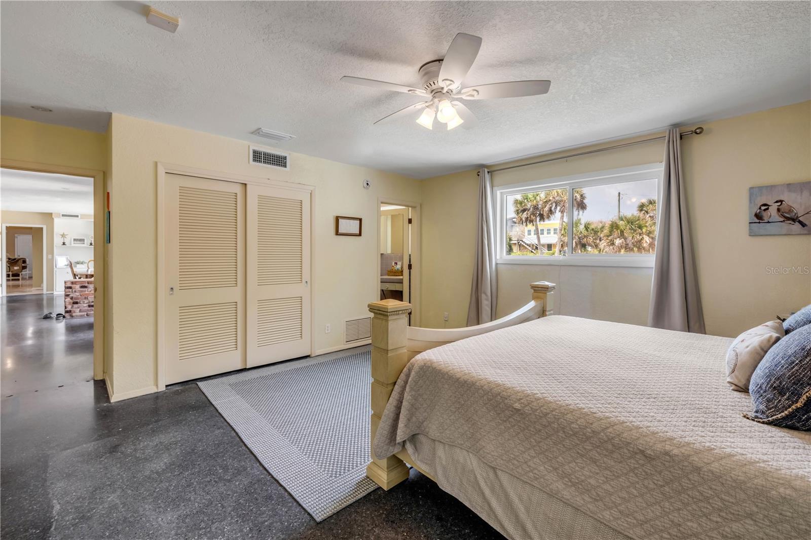 CORONADO SHORES UN 1 - Residential