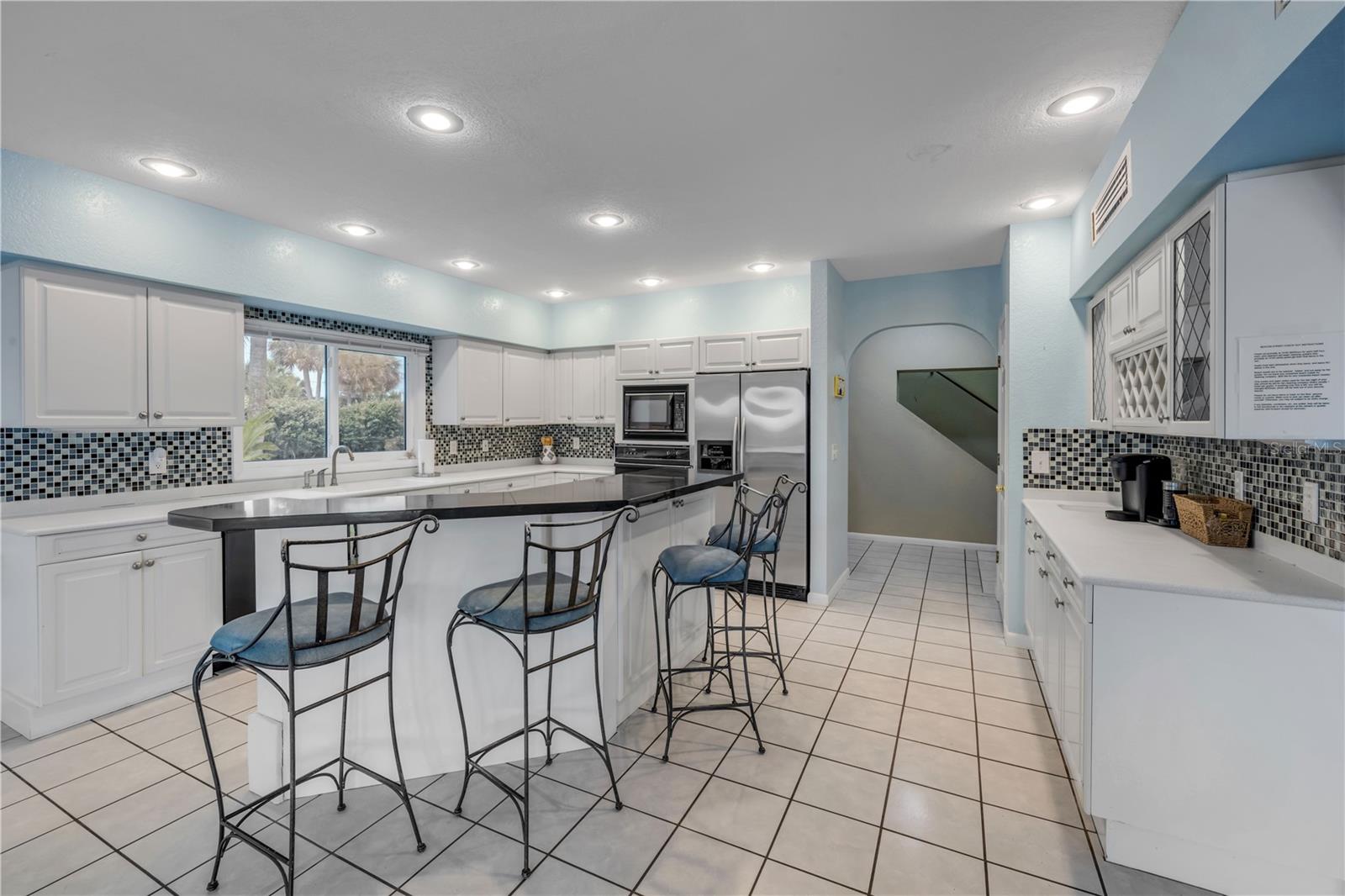 CORONADO SHORES UN 1 - Residential