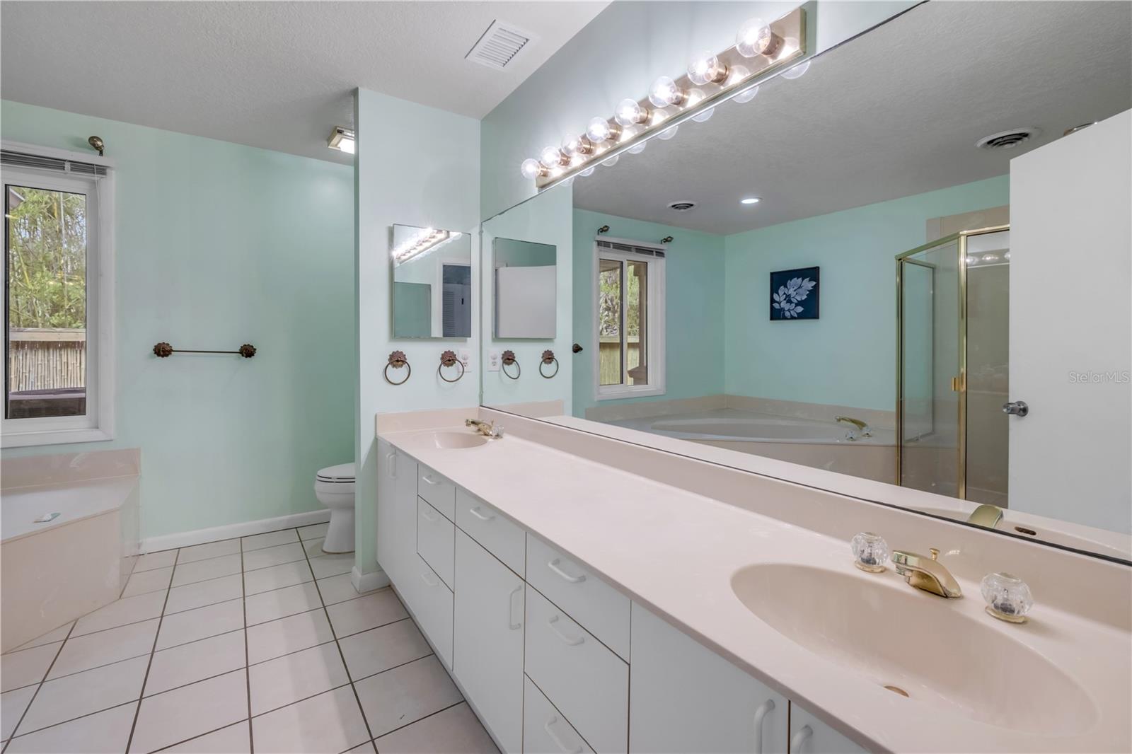 CORONADO SHORES UN 1 - Residential