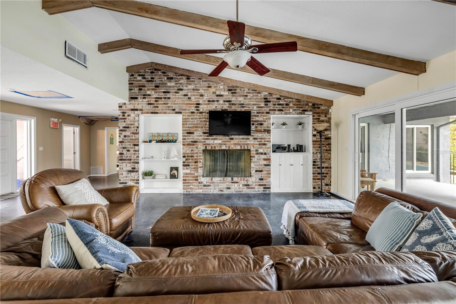 CORONADO SHORES UN 1 - Residential
