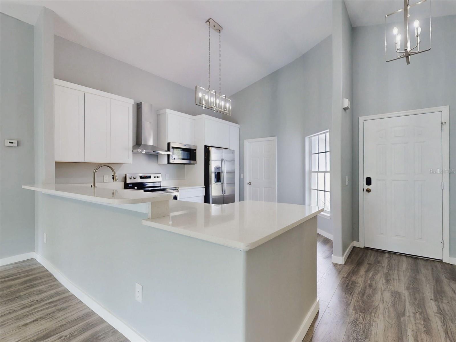 1790 17TH STREET