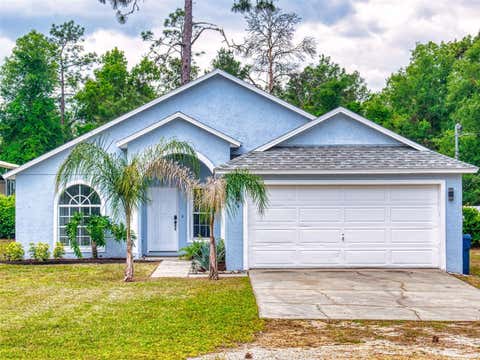 Photo of 1790 17th Street, Orange City, FL 32763 (MLS # V4949033)