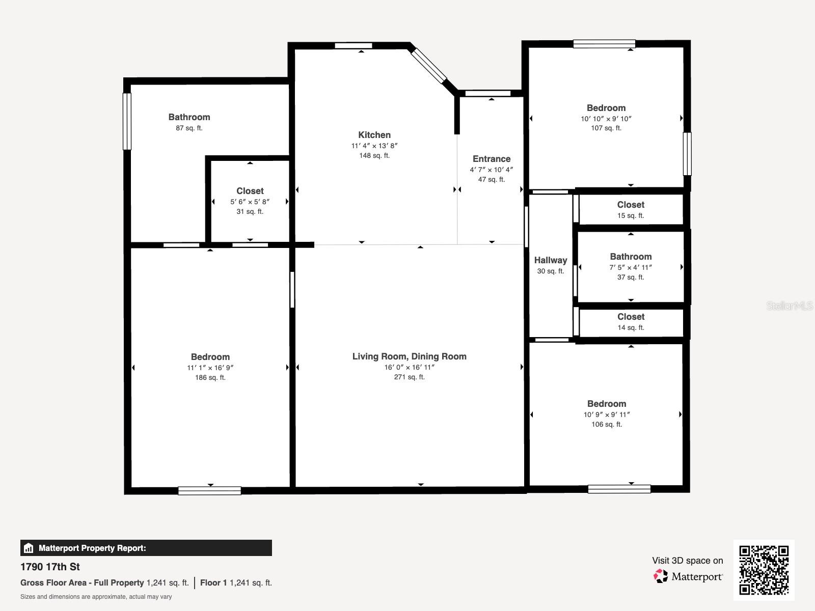 WEST HIGHLANDS - Residential