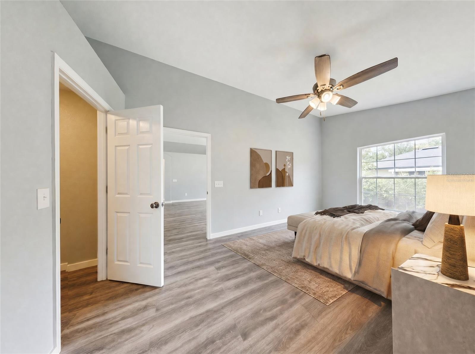 1790 17TH STREET