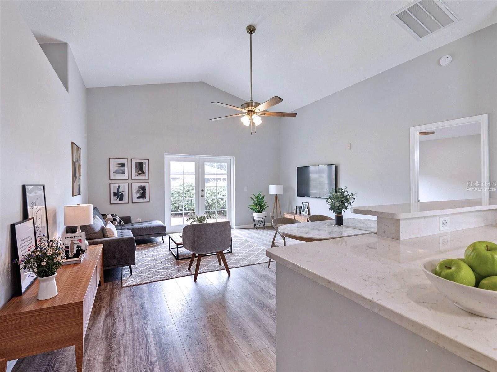 1790 17TH STREET