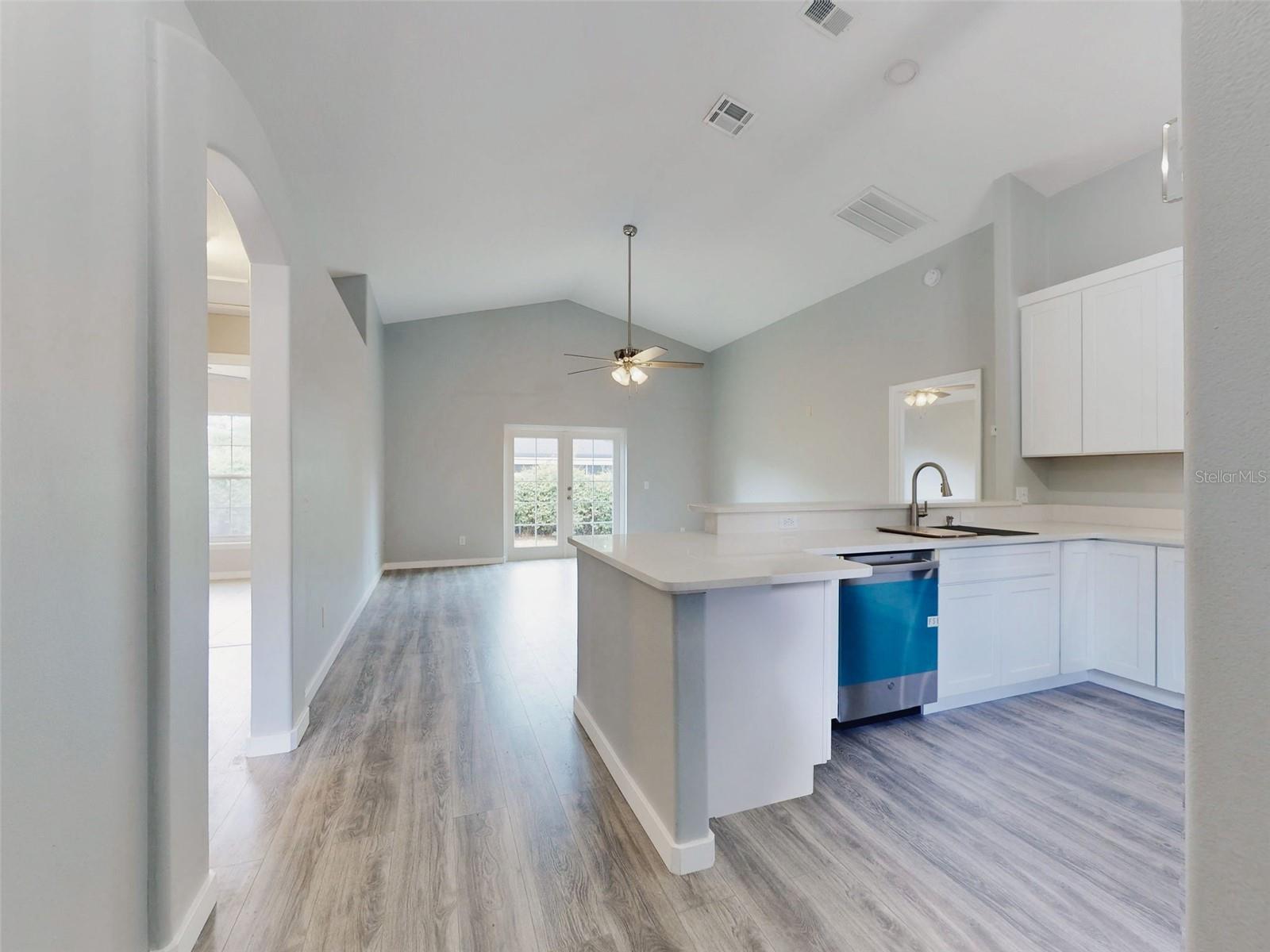 1790 17TH STREET