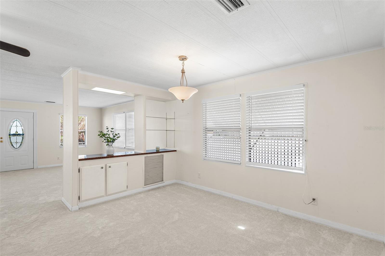 LAKESIDE HILLS ESTATES - Residential