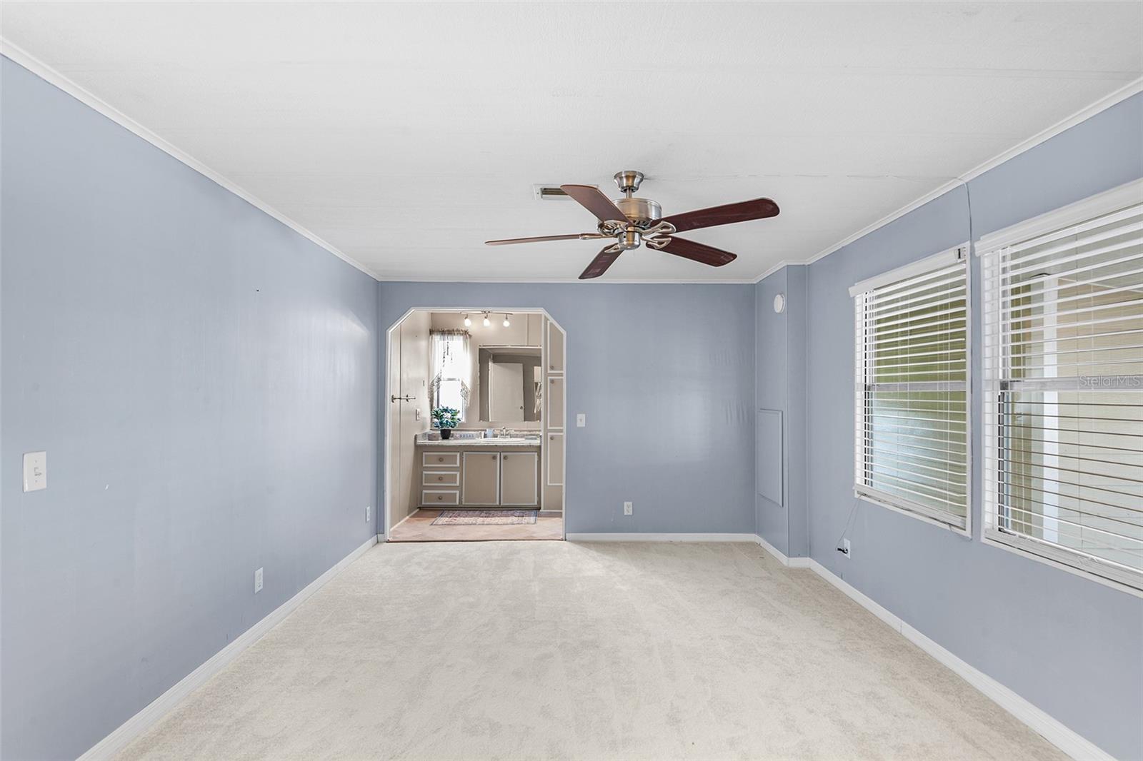 LAKESIDE HILLS ESTATES - Residential