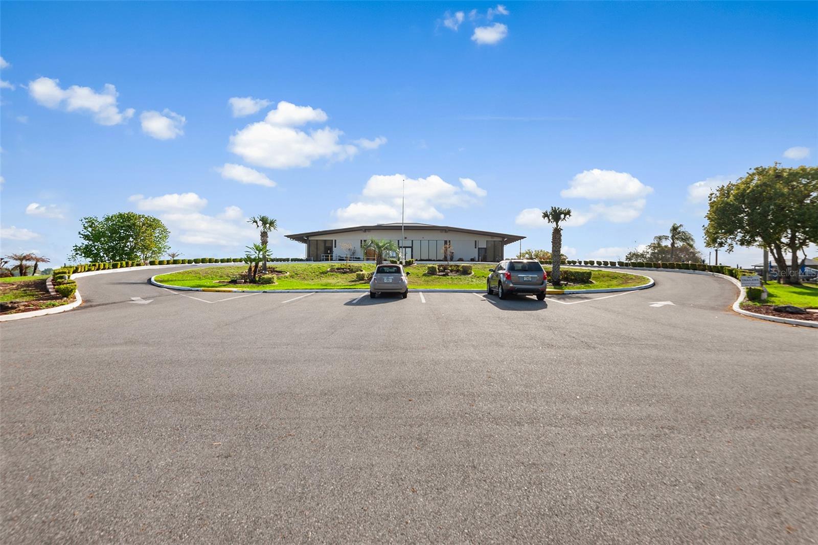 LAKESIDE HILLS ESTATES - Residential