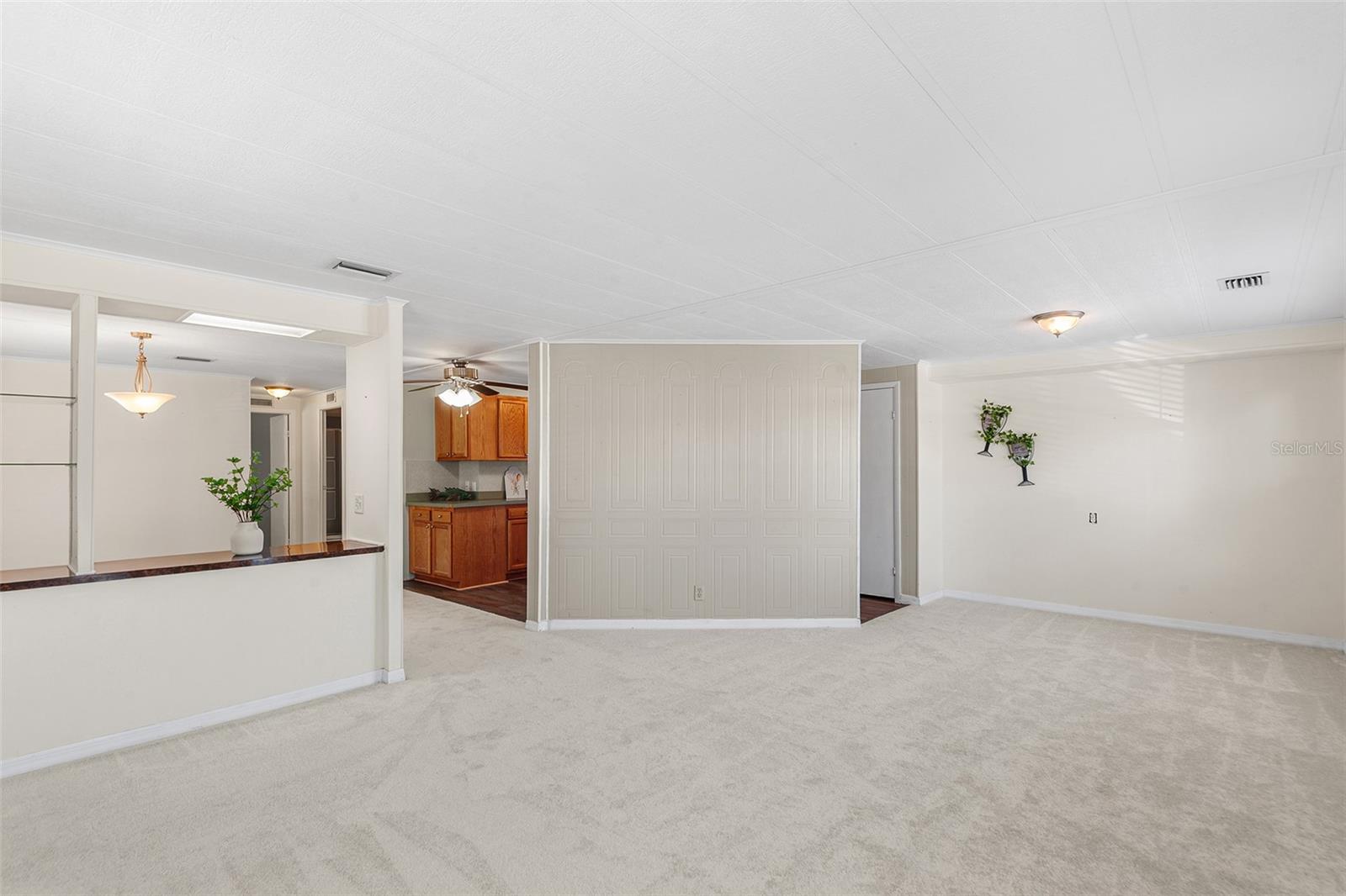 LAKESIDE HILLS ESTATES - Residential