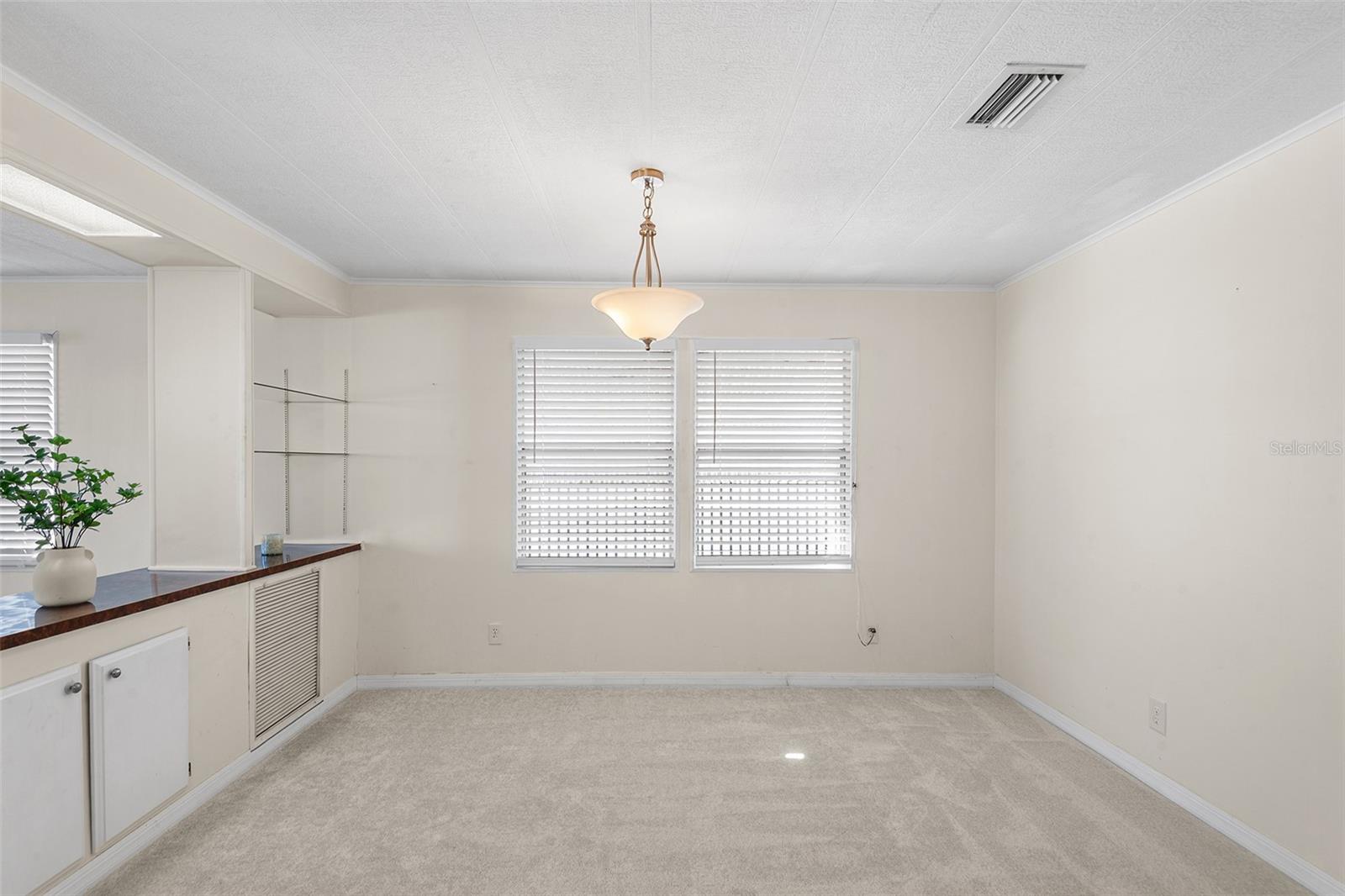 LAKESIDE HILLS ESTATES - Residential