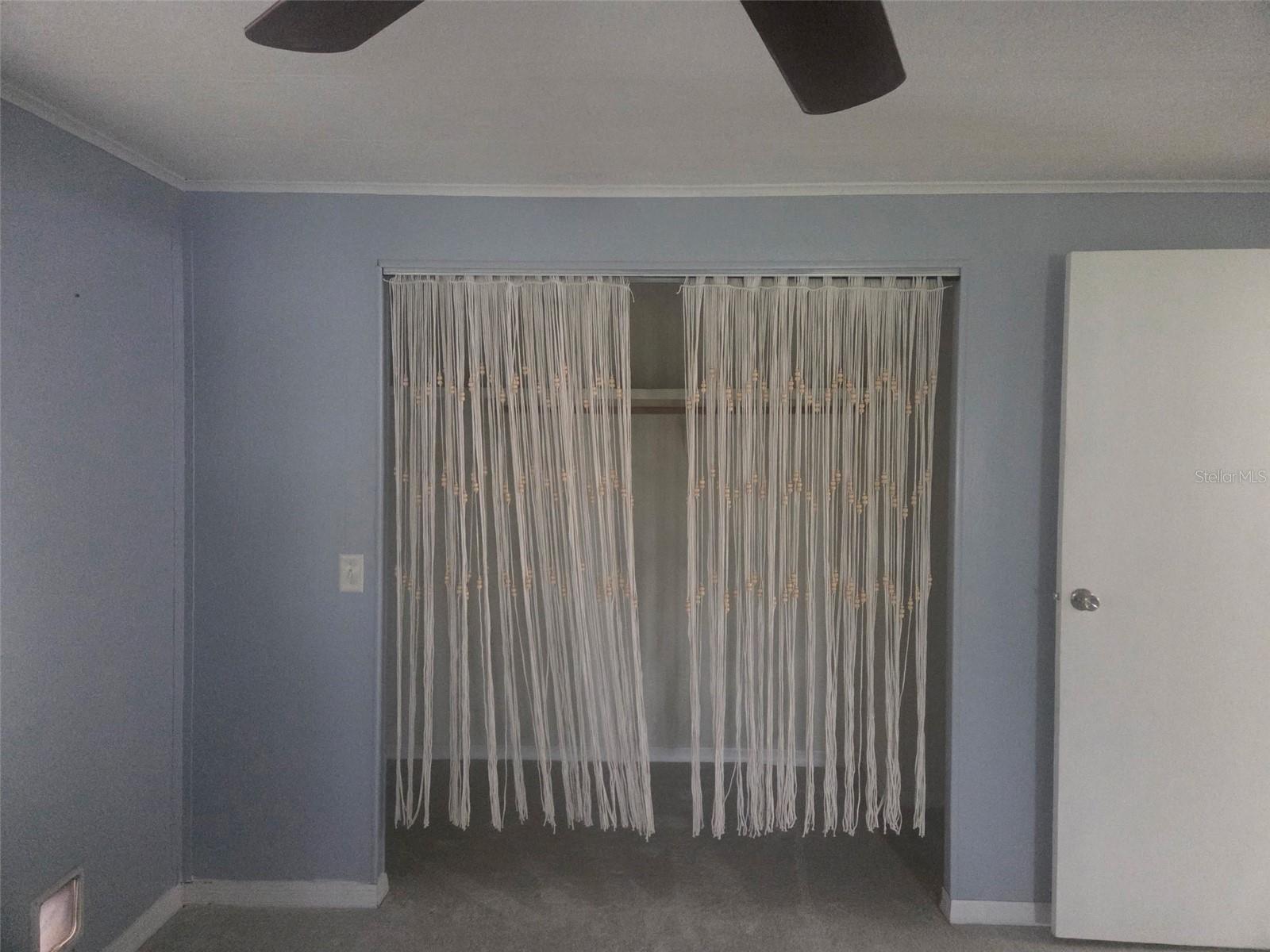 LAKESIDE HILLS ESTATES - Residential