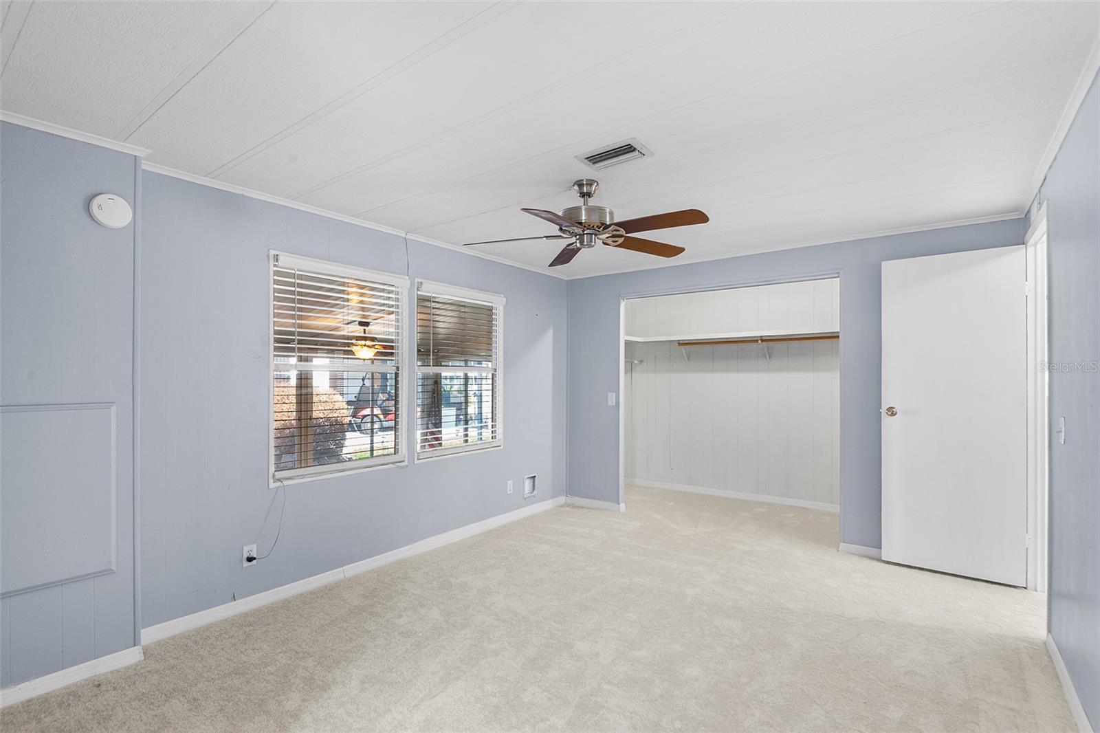 LAKESIDE HILLS ESTATES - Residential