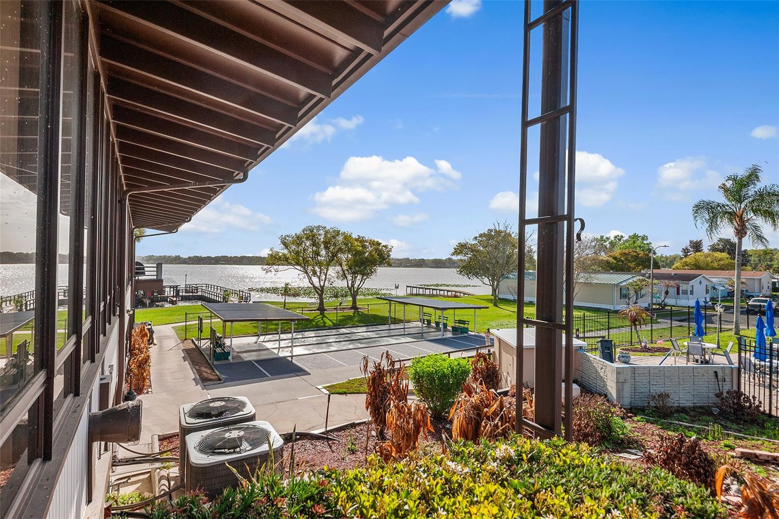 LAKESIDE HILLS ESTATES - Residential