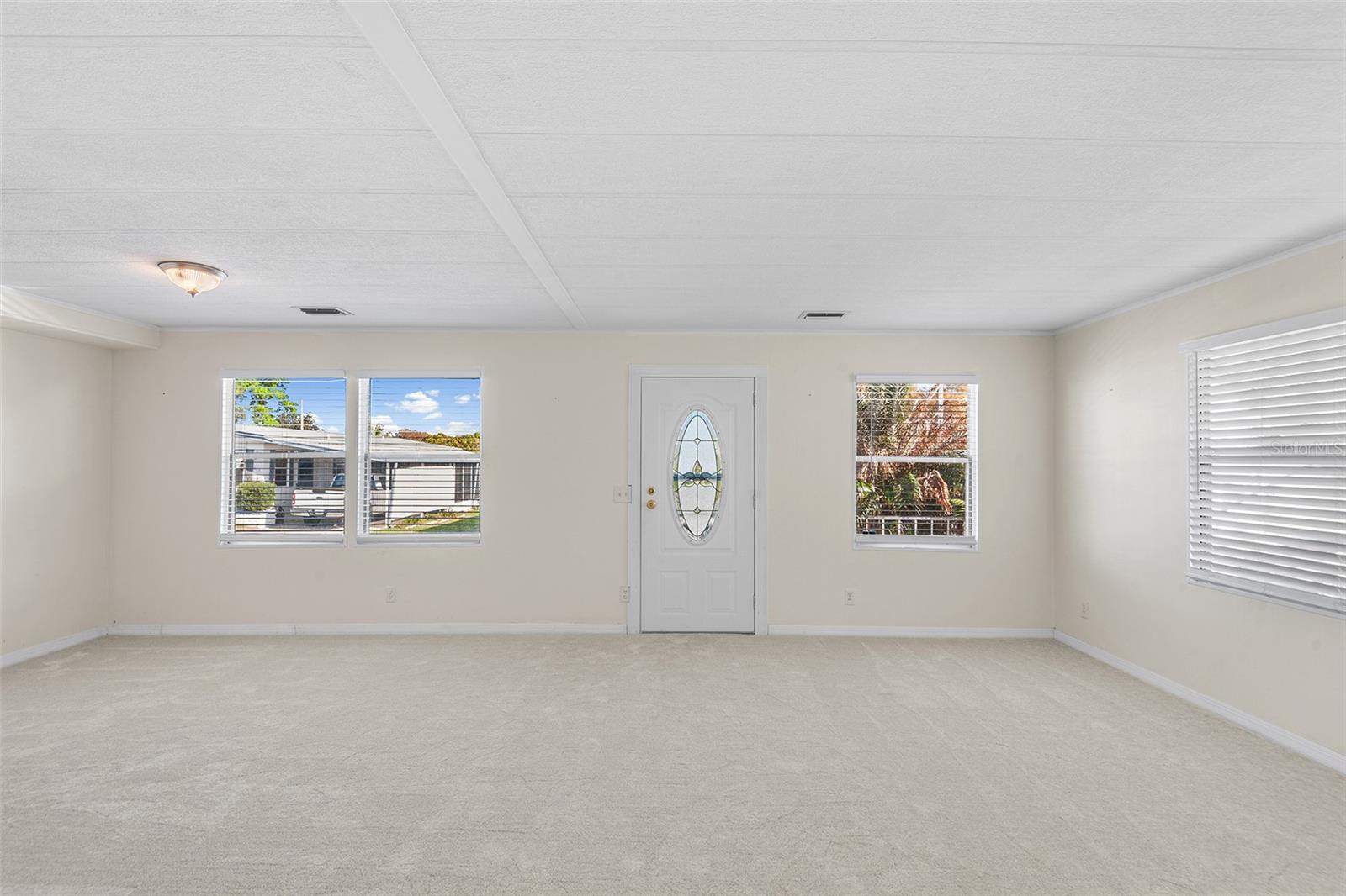 LAKESIDE HILLS ESTATES - Residential