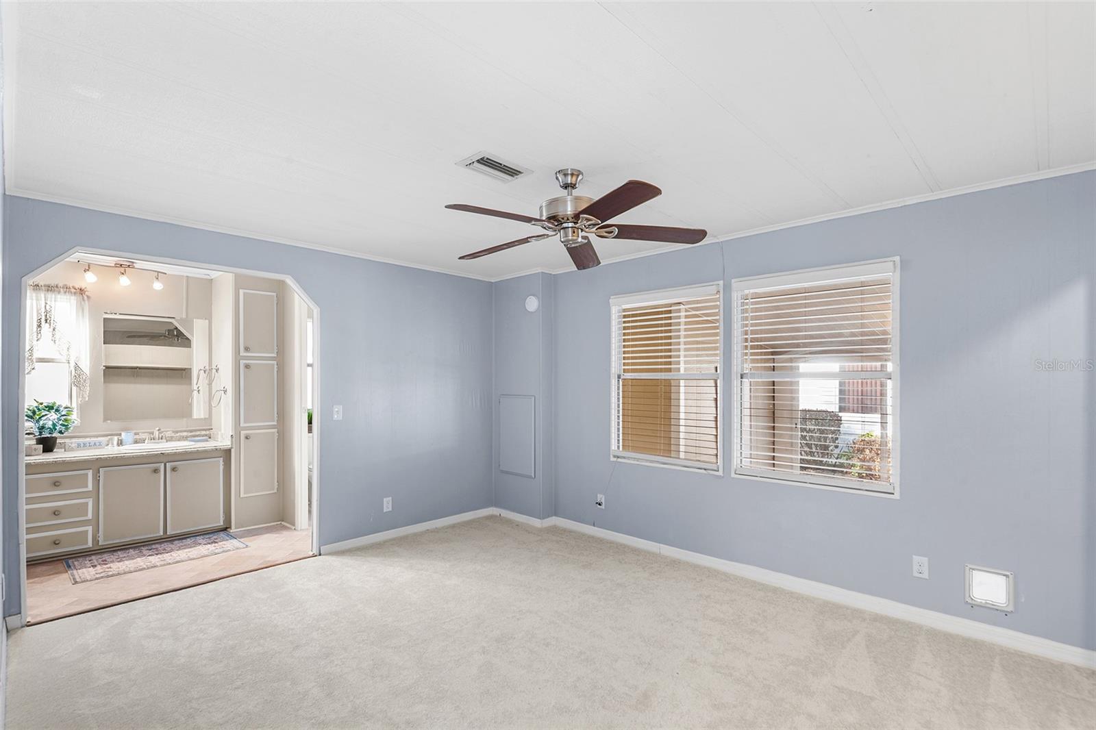 LAKESIDE HILLS ESTATES - Residential