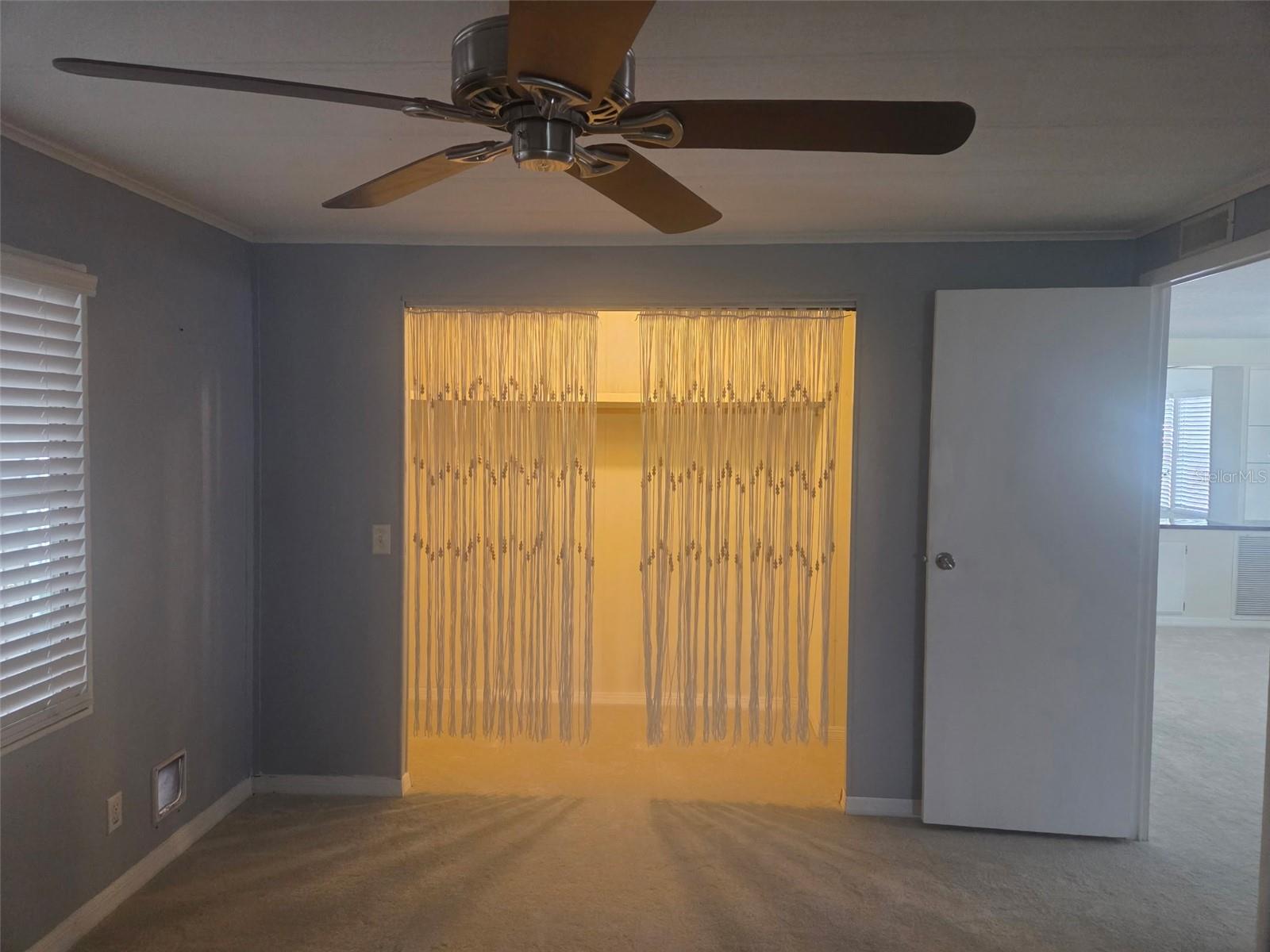 LAKESIDE HILLS ESTATES - Residential