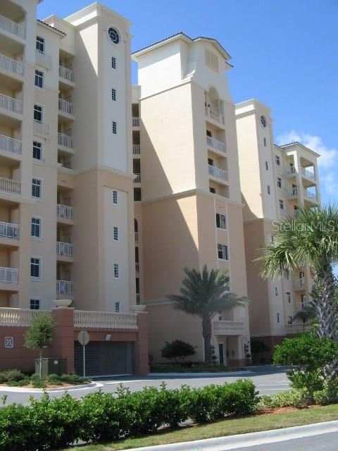 265 MINORCA BEACH WAY 304 NEW SMYRNA BEACH FL 32169