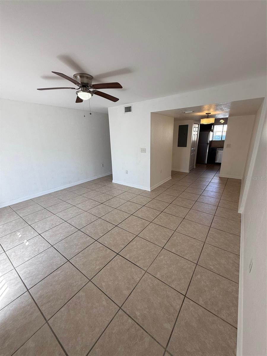 CHELSEA MEADOWS CONDO - Residential Lease