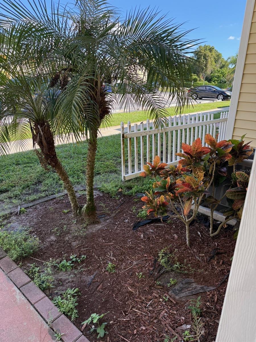 CHELSEA MEADOWS CONDO - Residential Lease