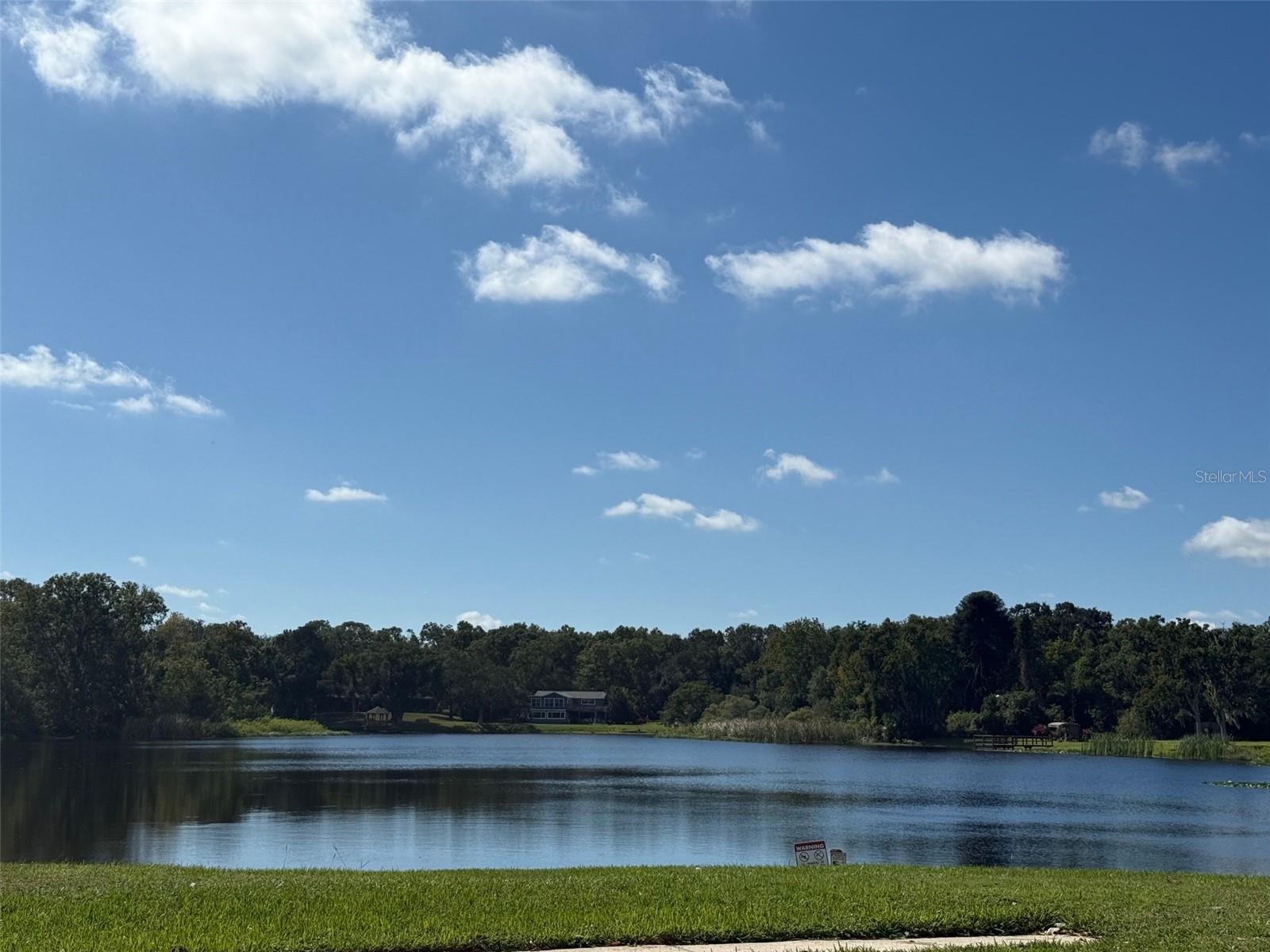 CHELSEA MEADOWS CONDO - Residential Lease