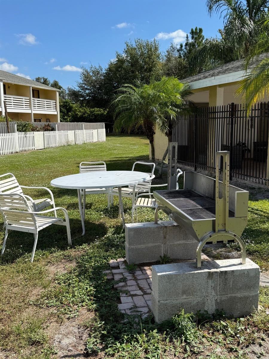 CHELSEA MEADOWS CONDO - Residential Lease