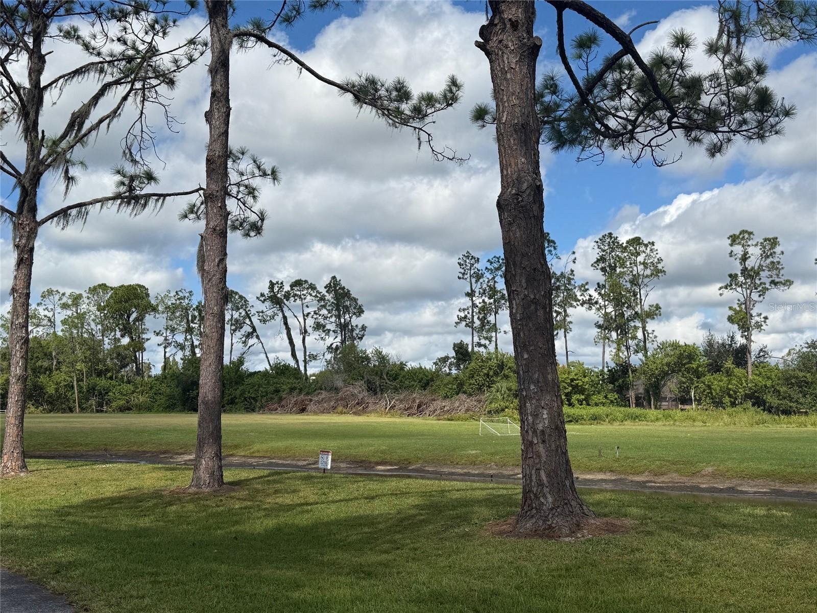 CHELSEA MEADOWS CONDO - Residential Lease