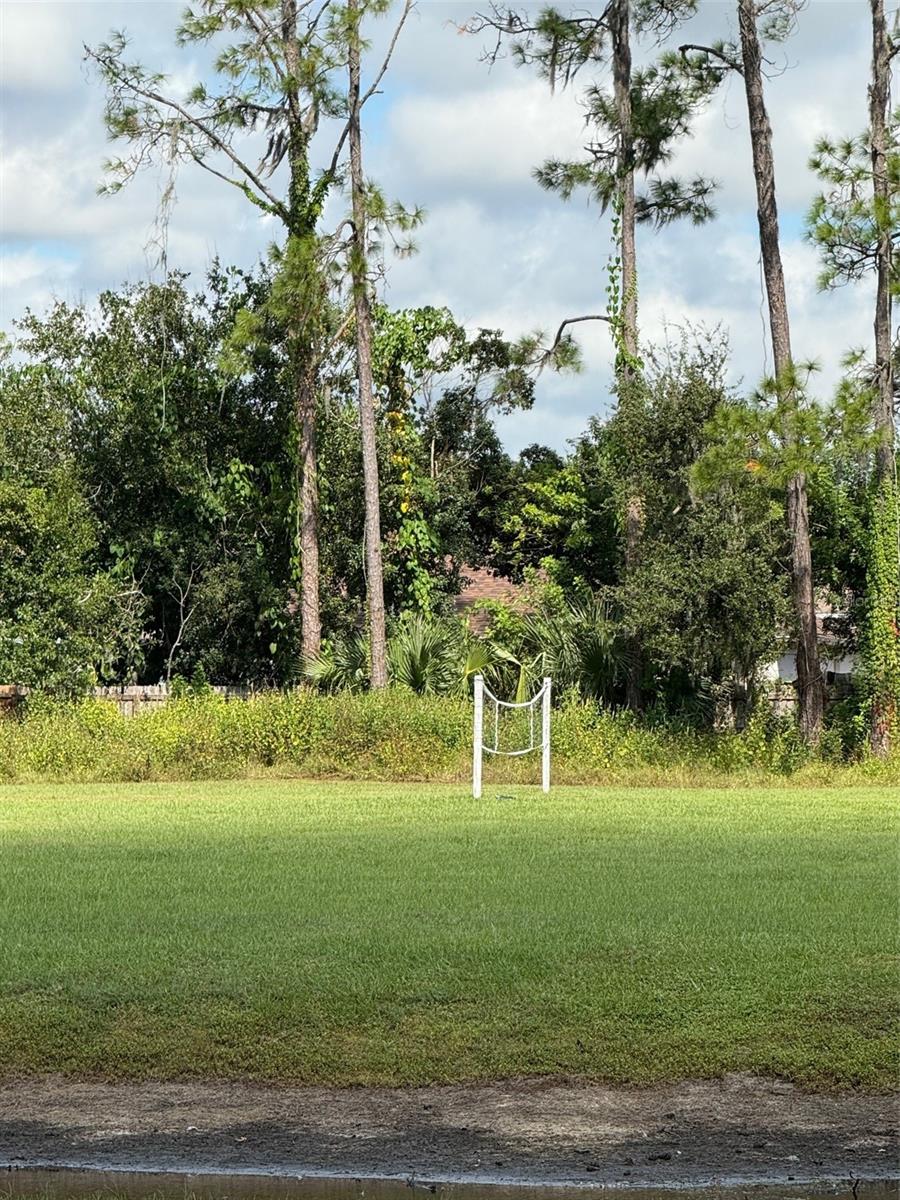 CHELSEA MEADOWS CONDO - Residential Lease