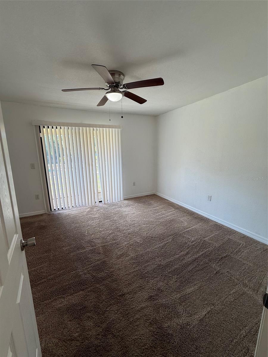 CHELSEA MEADOWS CONDO - Residential Lease