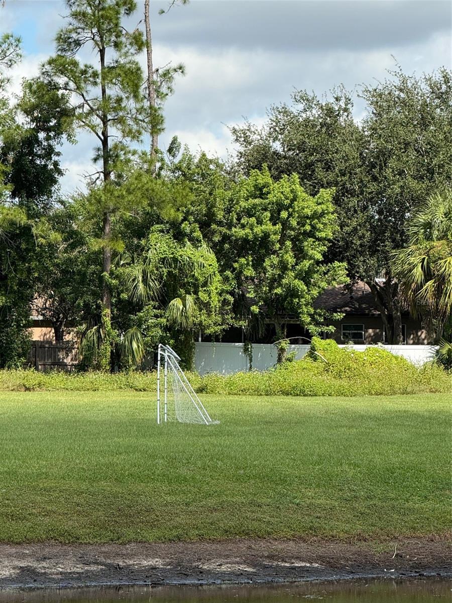 CHELSEA MEADOWS CONDO - Residential Lease