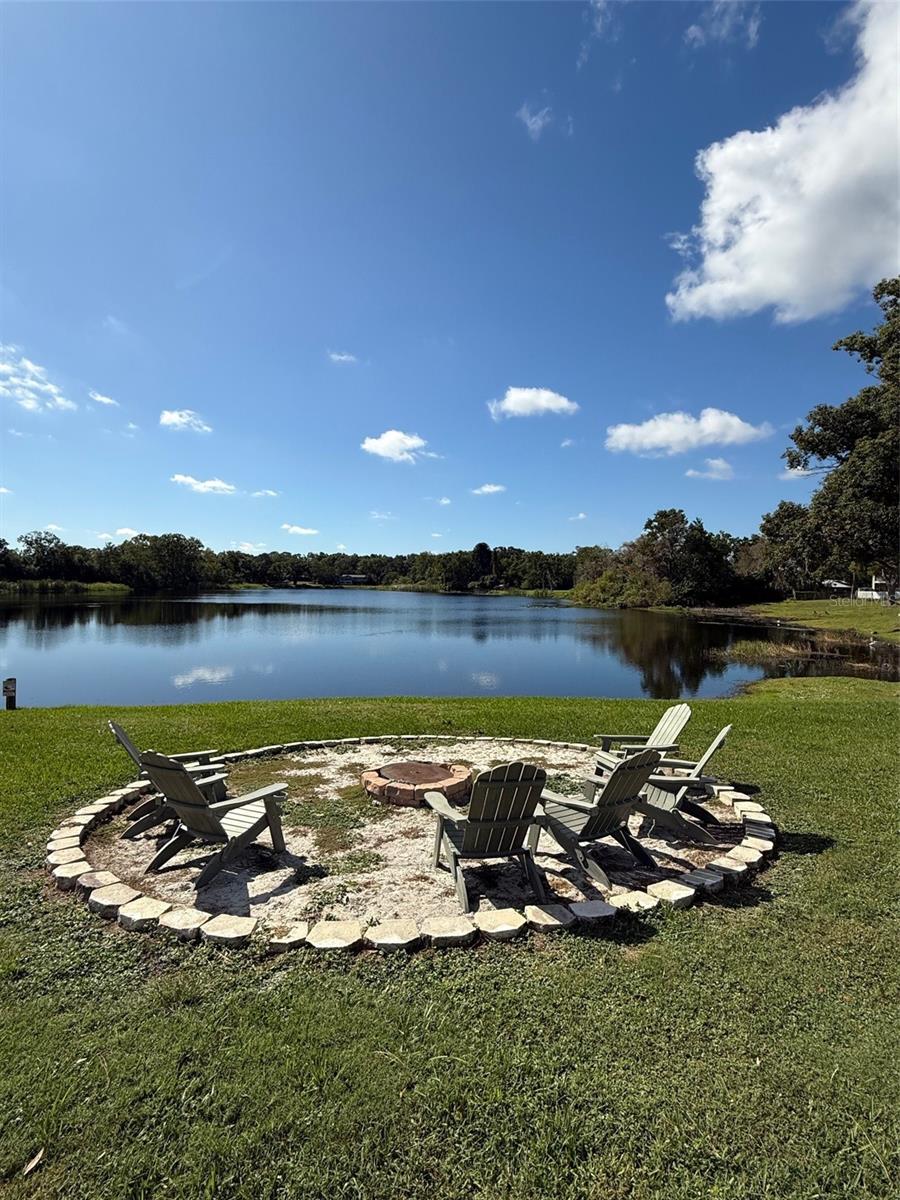 CHELSEA MEADOWS CONDO - Residential Lease