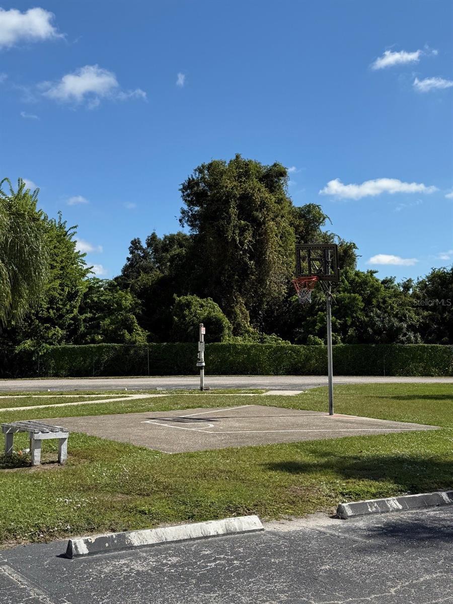 CHELSEA MEADOWS CONDO - Residential Lease