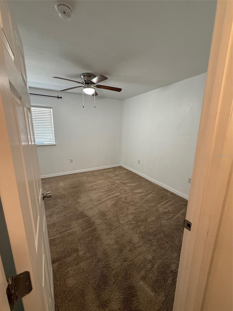 CHELSEA MEADOWS CONDO - Residential Lease