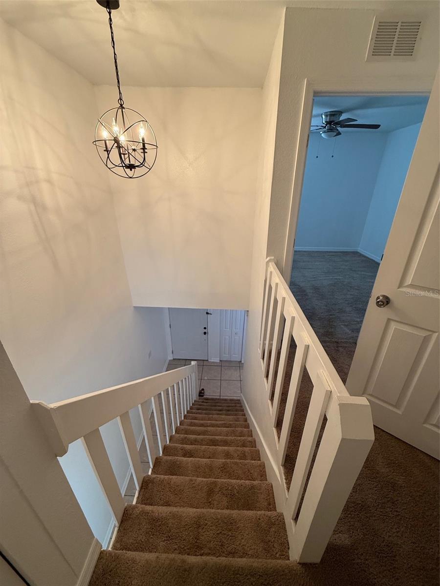 CHELSEA MEADOWS CONDO - Residential Lease