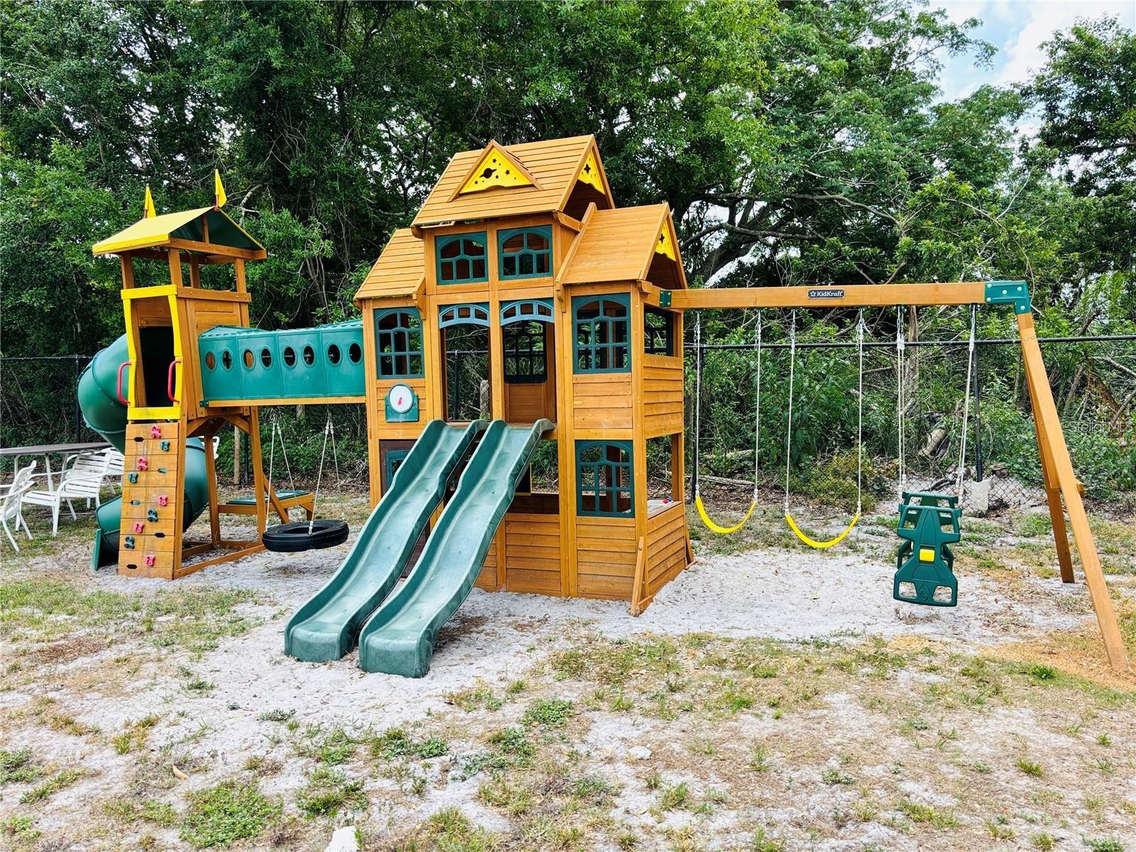 CHELSEA MEADOWS CONDO - Residential Lease