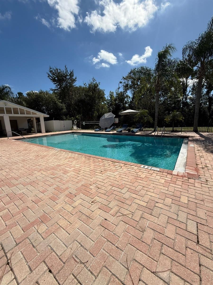 CHELSEA MEADOWS CONDO - Residential Lease