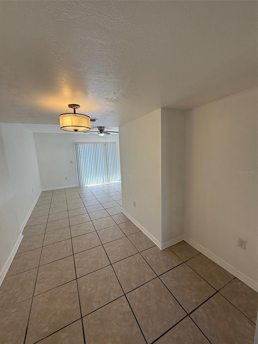 CHELSEA MEADOWS CONDO - Residential Lease